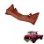 Travessa Do Motor Mercedes Agl 1a - Imagem 1