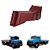 Canal Do Ar Mercedes 1113 Cabine Alta - Imagem 1