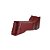 Canal Do Ar Mercedes Agl 1518 1113 Cabine Alta - Imagem 2