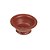 Cone Apoio Mercedes Agl 1518 1113 Calço Suporte Cabine - Imagem 2