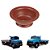 Cone Apoio Mercedes Agl 1518 1113 Calço Suporte Cabine - Imagem 1