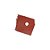 Chapa Estribo Mercedes Agl 1518 1113 Lateral Moderno - Imagem 2