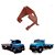 Suporte Limpador Do Parabrisa Mercedes Agl 1518 1113 Diant - Imagem 1