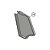 Suporte Filtro Do Ar Mercedes 1113 - Imagem 2