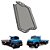 Suporte Filtro Do Ar Mercedes 1113 - Imagem 1