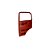 Porta Mercedes 1518 Nua Completa Lado Esquerdo - Imagem 2