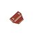 Chapa Porta Luva Mercedes Alg 1518 1113 - Imagem 2