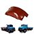 Caixa De Roda Mercedes Agl 1518 1113 Cabine Lado Direito - Imagem 1