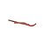 Longarina Cabine Mercedes Agl 1518 1113 Completo L Direito - Imagem 2