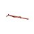 Longarina Cabine Mercedes Agl 1518 1113 Completo L Esquerdo - Imagem 2