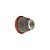 Kit Do Cubinho Mercedes 1518 - Imagem 2