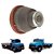 Kit Do Cubinho Mercedes 1518 - Imagem 1