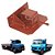 Porta Estepe Mb Agl 708 608 - Imagem 1