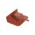 Porta Estepe Mb Agl 708 608 - Imagem 2