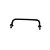 Pega Mao Mb 1518 Externo - Imagem 2