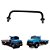 Pega Mao Mb Agl 1113 1518 Externo - Imagem 1