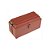 Suporte Bateria Mb 1518 Completo - Imagem 2