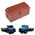 Suporte Bateria Mb Agl 1518 1113 Completo - Imagem 1