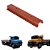 Travessa Do Chassis Mb Agl 1313 2213 - Imagem 1