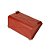 Tampa Bateria Mb 1313 Superior - Imagem 2