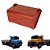 Tampa Bateria Mb 1313 Superior - Imagem 1
