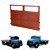 Parede Traseira Mb Agl 1518 1313 Com Travessa - Imagem 1