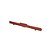 Chassis Travessa Mb 1518 Montada Traseira - Imagem 2