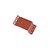 Suporte Calco Mb Agl1113 Motor Dianteiro - Imagem 2