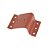 Suporte Calco Mb Agl 1113  Coxim Do Motor Alta - Imagem 2