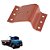 Suporte Calco Mb Agl 1113  Coxim Do Motor Alta - Imagem 1