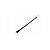 Balisa Plastica Mb Agl - Imagem 2
