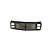 Parachoque Frontal Mb 1518 Kit Preto - Imagem 2