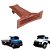 Suporte Central Parachoque Mb 1524 / 1983 1984 1985 1986 - Imagem 1