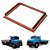 Quadro Da Tampa Do Teto Mb 1519 - Imagem 1