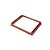 Quadro Tampa Teto Mercedes Agl 1518 1113 - Imagem 2