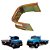 Estribo U Mb Agl 1519 1524 1525 Zincado - Imagem 1