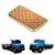 Estribo Mercedes Agl 1518 1113 Zincado Lado Direito - Imagem 1