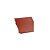 Chapa Lateral Estribo Mercedes Agl 1113 1518 Lado Esquerdo - Imagem 2
