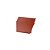 Chapa Lateral Estribo Mb 1518 Lado Direito - Imagem 2