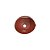Bojo Farol Mb Agl 1519 1524 1525 Ano 1982 Lado Direito - Imagem 2