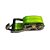 Catraca 3 Toneladas com Rabicho 50cm Verde Neon - Imagem 1