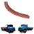 Calha Da Curva Mb Agl 1113 1518 Teto Traseiro Lado Direito - Imagem 1