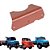 Cantoneira Travessasa Chassi Mb Agl 1518 1318 Lado Esquerdo - Imagem 1