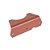 Cantoneira Travessasa Chassi Mb Agl 1518 1318 Lado Esquerdo - Imagem 2