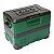 Geladeira Portátil 38l Maxiclima Xforce Quadri Verde Cesto - Imagem 2