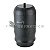 Suspensor Eixo MB Actros 2546 2646 Traseiro (Kit Repositor) - Imagem 1