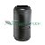 Fole Pneumático Agrale MT 15.0 Susp, Diant/Tras 130x410mm - Imagem 1
