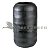 Fole Pneumático Eixo VW 17.260 OT / 18.320 ETO 151mmx440mm - Imagem 1