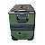 Geladeira Portátil 46l - Maxiclima Xforce Quadrivolt Verde - Imagem 4