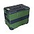 Geladeira Portátil 46l - Maxiclima Xforce Quadrivolt Verde - Imagem 1
